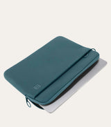 Tucano Top 14" 35,6 cm (14") Etui Benzin