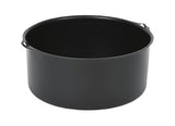 Tefal XA112010 tilbehør til frituregryde Tilbehørssæt Sort