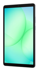 Samsung Galaxy Tab A11 64 GB 22,1 cm (8.7") 4 GB Wi-Fi 5 (802.11ac) Sølv
