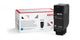 Xerox VersaLink C625 cyan tonerpatron med stor kapacitet (16.000 sider)