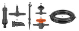 Gardena 13401-20 drypvandingssystem