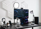 Elgato Facecam MK2 webcam 1920 x 1080 pixel USB-C Sort