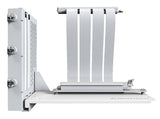 Montech VGM 2 interface-kort/adapter Intern PCIe
