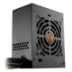 Sharkoon SilentStorm SFX Bronze enhed til strømforsyning 450 W 20+4 pin ATX Sort
