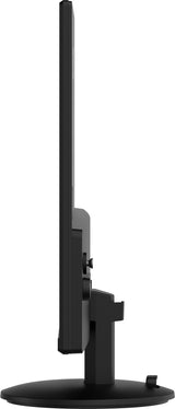 MSI Pro MP242L computerskærm 60,5 cm (23.8") 1920 x 1080 pixel Fuld HD LCD Sort