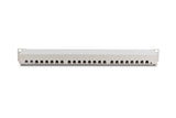 Digitus DN-91624S patch panel 1U