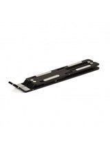 Port Designs PORT Connect 901107 laptop stativ Sort 39,6 cm (15.6")