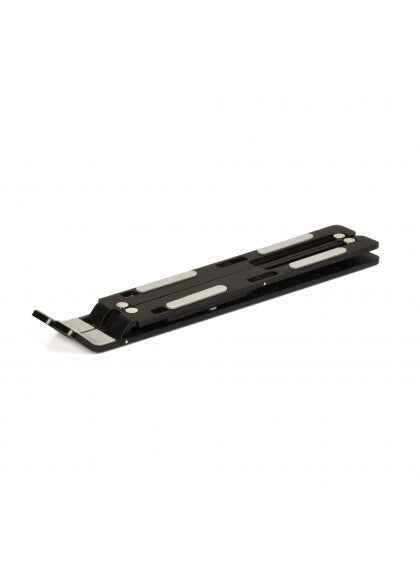 Port Designs PORT Connect 901107 laptop stativ Sort 39,6 cm (15.6")