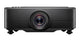 Optoma ZU820T 7500 ANSI lumens DLP WUXGA (1920x1200) 3D Sort