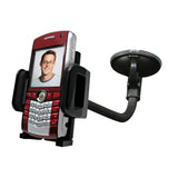 Kensington Universel bilholder til smartphones