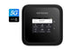 NETGEAR Nighthawk M6 Cellulær netværksrouter