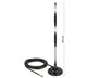 DeLOCK 12428 antenne Omniretningsbestemt antenne SMA 0,6 dBi