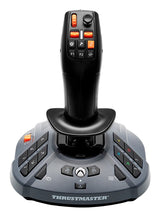 Thrustmaster SimTask FarmStick X Stang til landbrugsmaskiner