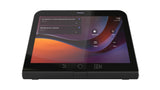 AudioCodes RXV200-B40 system til videokonference 16 person(er) 8,28 MP Ethernet LAN System til gruppevideokonference