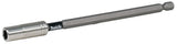Makita E-20264 skruetrækker bit-holder 1 stk