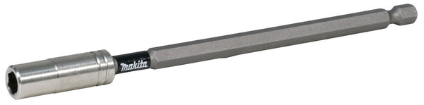 Makita E-20264 skruetrækker bit-holder 1 stk