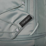 Targus 15-16in Work+Play Flex Ecosmart Backpack 40,6 cm (16") Rygsæk Grøn