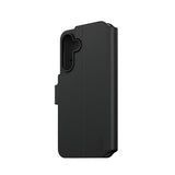 PanzerGlass CARE™ by ® Wallet Case m. Kickstand Samsung Galaxy A26 5G