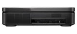 Optoma Photon Go Standard-kast projektor 650 ANSI lumens DLP 1080p (1920x1080) Sort