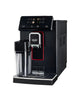 Gaggia MAGENTA PRESTIGE Espressomaskine 1,8 L