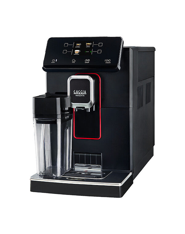 Gaggia MAGENTA PRESTIGE Espressomaskine 1,8 L