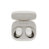 Beyerdynamic AMIRON 300 TWS cream Headset Trådløs I ørerne Musik USB Type-C Bluetooth Cremefarvet
