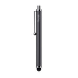 Trust 17741 stylus pen 13 g Sort