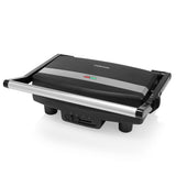 Tristar GR-2856 kontaktgrill