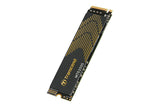 Transcend 250S 1 TB M.2 PCI Express 4.0 NVMe 3D NAND