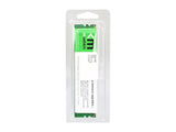 Mushkin Essentials hukommelsesmodul 16 GB 1 x 16 GB DDR4 288-pin DIMM