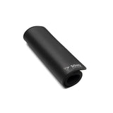 Savio Black Edition Precision Control XL Gaming musemåtte Sort