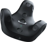 HTC Tracker (3.0) Sort