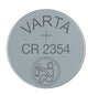 Varta CR 2354 CR2354 Lithium