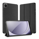 nevox Vario Series 22,1 cm (8.7") Folie Grå