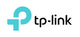 TP-Link Tapo P110M smart stik 2990 W Hvid