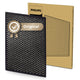 Philips 1000 series FY1413/30-NanoProtect-filter