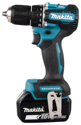 Makita DDF487Z bor 1700 rpm 940 g Turkis
