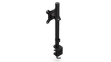 ENDORFY Atlas 68,6 cm (27") Skrivebord Sort