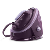 Philips 7000 series PSG7200/30 Dampstrygning station 3120 W 1,5 L SteamGlide Elite-strygesål