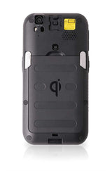 Datalogic Memor 11 håndholdt mobil computer 12,7 cm (5") 720 x 1280 pixel Berøringsskærm 285 g Sort
