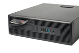 Icy Dock MB411SPO-2B drive bay panel 2.5" Bærerpanel Sort