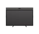 Logitech Rally Board 65 system til videokonference Ethernet LAN System til gruppevideokonference