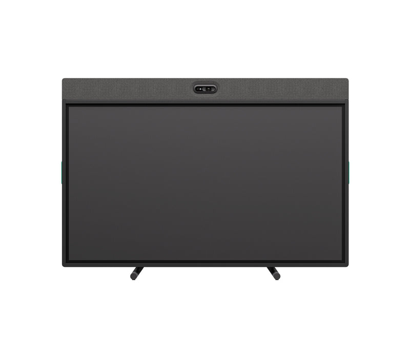 Logitech Rally Board 65 system til videokonference Ethernet LAN System til gruppevideokonference