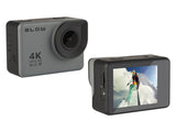 BLOW 78-538# kamera til actionsport 16 MP 4K Ultra HD CMOS Wi-Fi 58 g