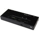 StarTech.com VS222HD4K video-switch HDMI