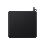 ASUS NUC 14 Pro RNUC14RVKU7088C2I Intel Core Ultra 7 155H 32 GB DDR5-SDRAM 512 GB SSD Windows 11 Pro Mini PC Sort
