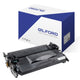 Gilford DT-PC052XC tonerpatron Sort