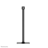Neomounts FL15-627BL1 Reservedel og tilbehør til tablet Stativ til tablet