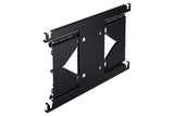 Samsung WMN-B30FB 2,16 m (85") Sort