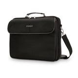 Kensington SP30 15.6 '' Clamshell-taske